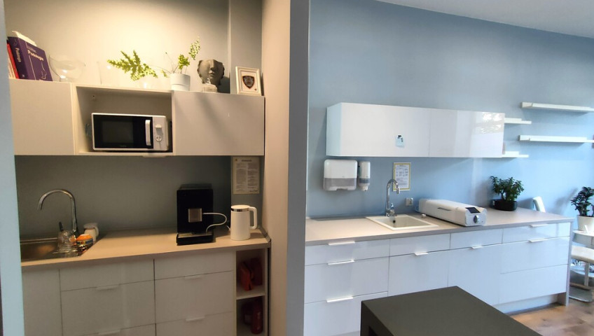 Lokal Wynajem  Centrum