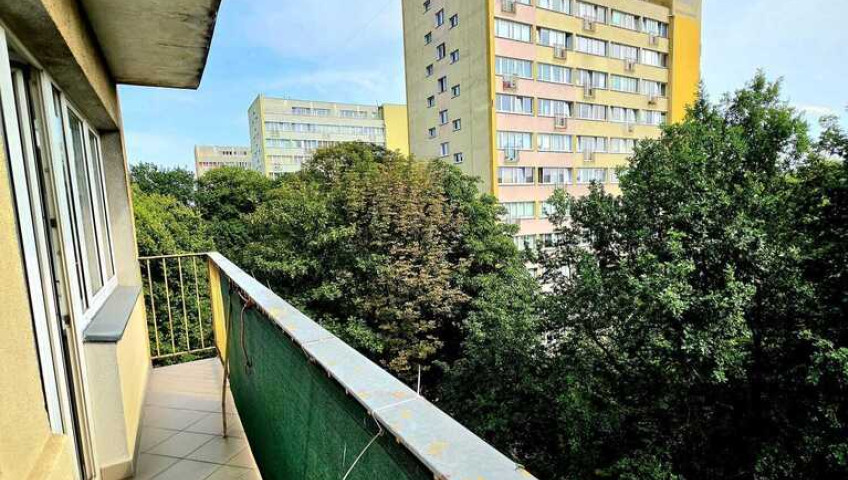 Mieszkanie Sprzedaż  Śródmieście-Centrum Odzieżowa