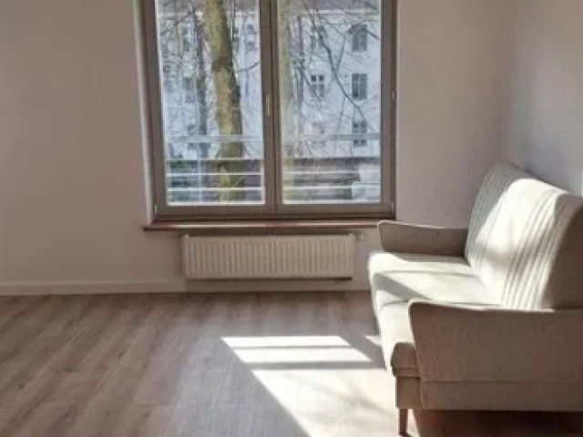 Mieszkanie Wynajem Szczecin Pogodno