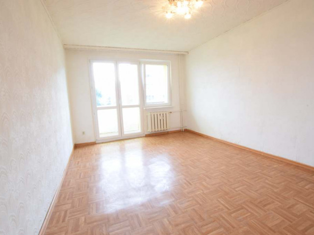 Mieszkanie Sprzedaż Szczecin Drzetowo