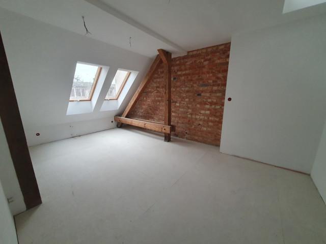 Apartament 3 pokojowy w centrum Szczecina