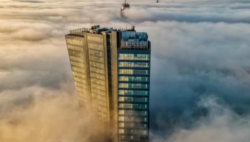 Mieszkanie Sprzedaż Szczecin Centrum al. Wyzwolenia