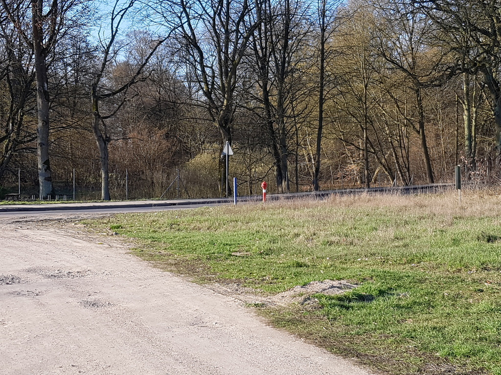 Działka Sprzedaż Kościno