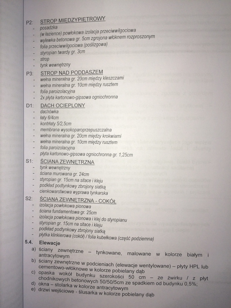 Dom Sprzedaż Bezrzecze