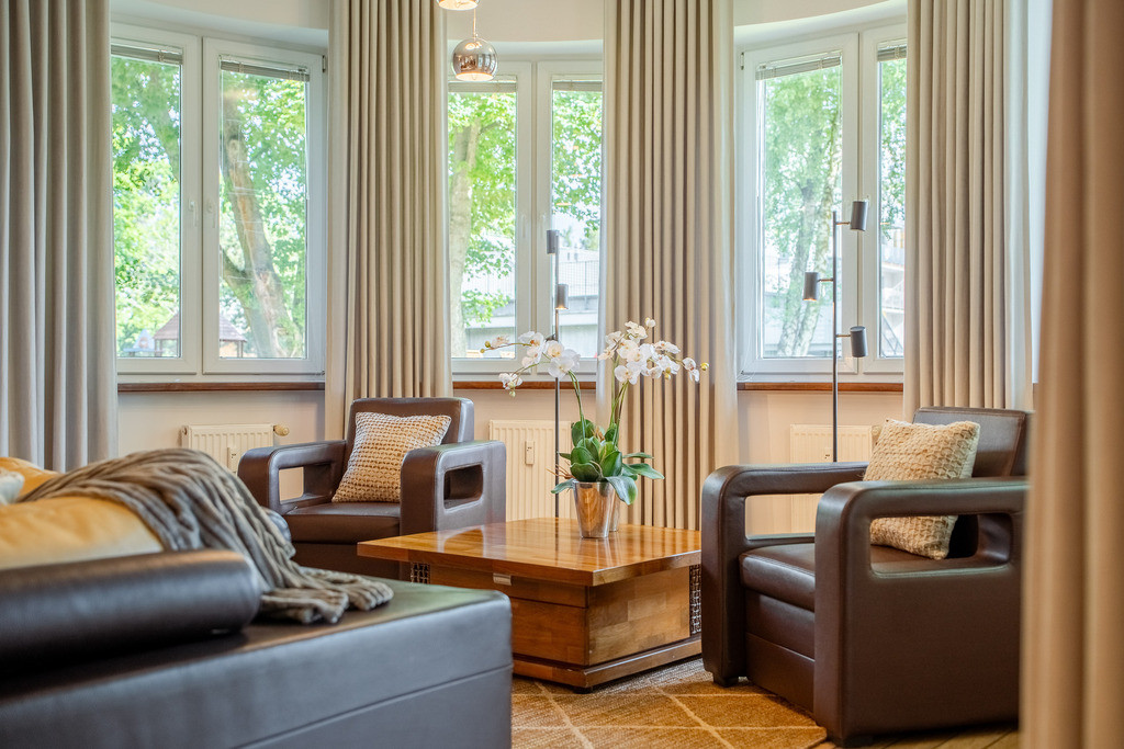 Mieszkanie Sprzedaż Kołobrzeg Podczele Poleska