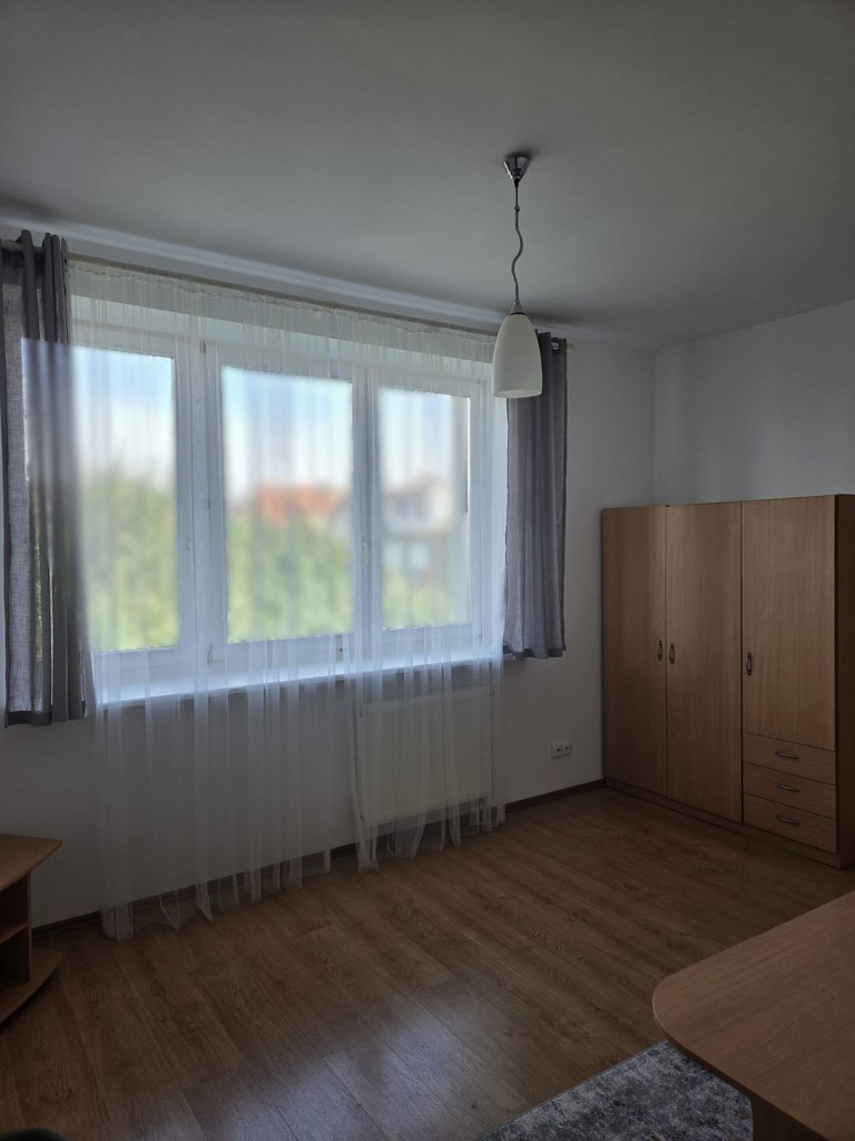 Mieszkanie Wynajem Szczecin Gumieńce