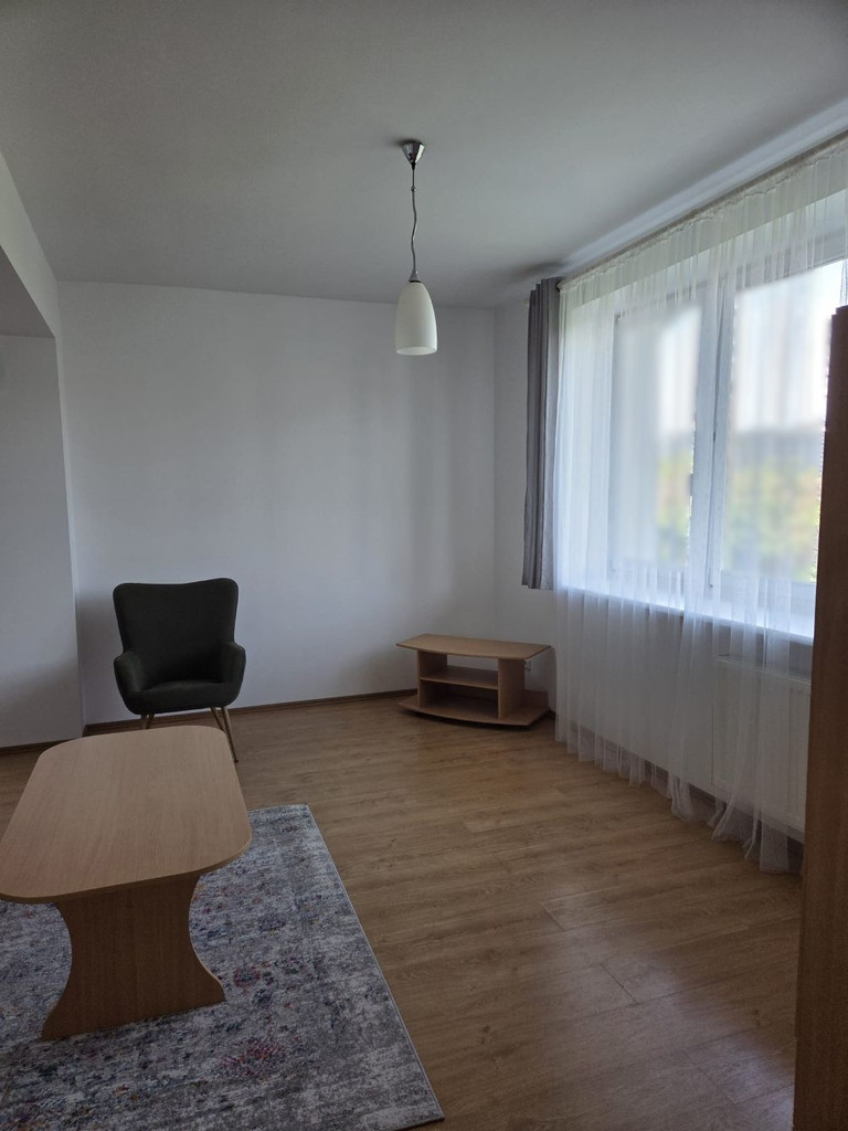 Mieszkanie Wynajem Szczecin Gumieńce