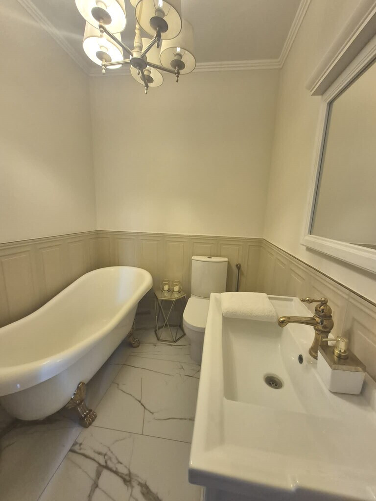 Dom Sprzedaż Pniewo Bukowa