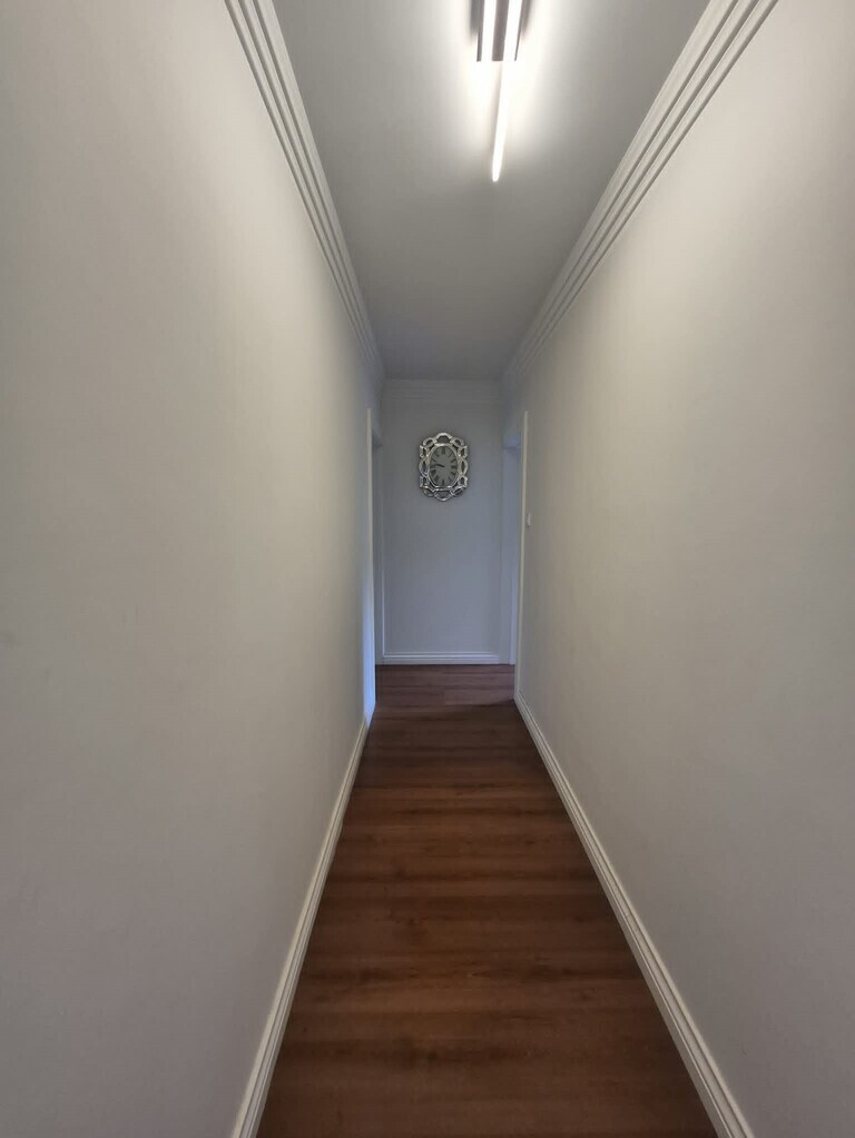Dom Sprzedaż Pniewo Bukowa