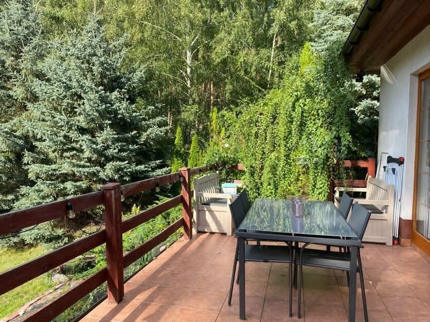 Dom Sprzedaż Pniewo Bukowa