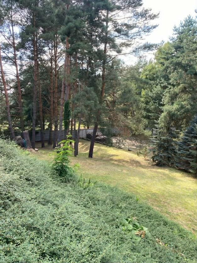 Dom Sprzedaż Pniewo Bukowa