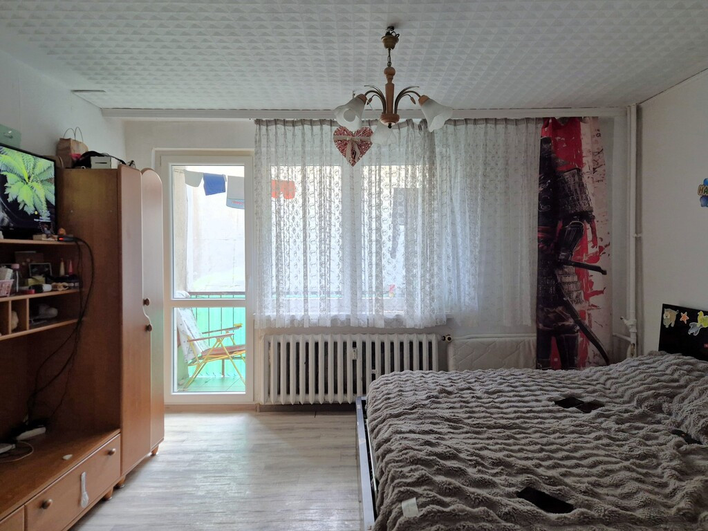 Mieszkanie Sprzedaż Szczecin Centrum Odzieżowa