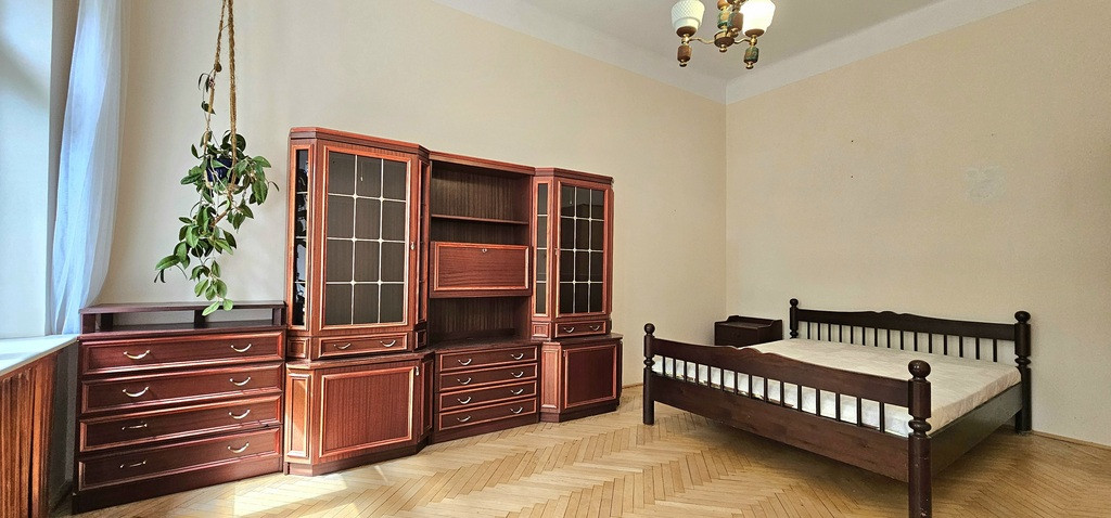 Mieszkanie Sprzedaż  Drzetowo Kapitańska