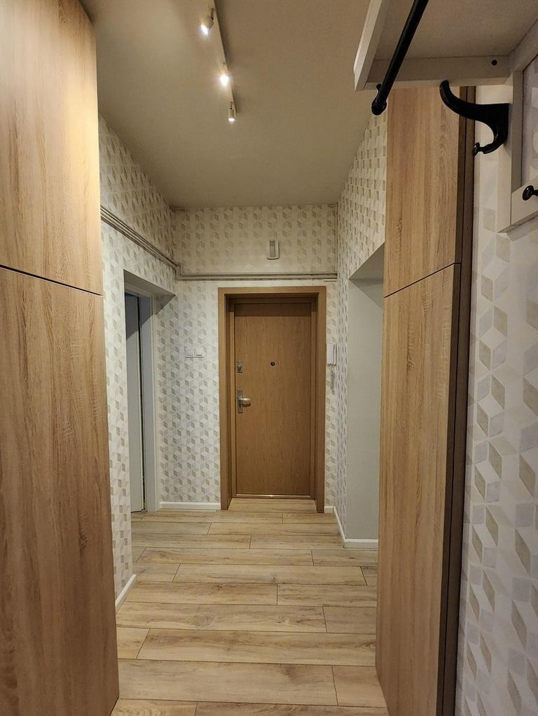 Lokal Wynajem  Śródmieście-Centrum