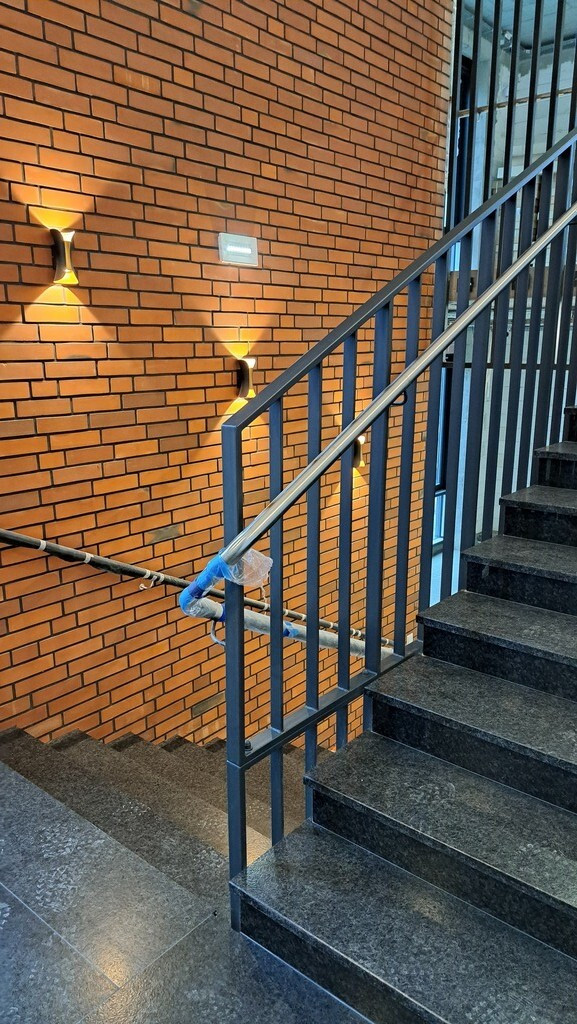 Obiekt Wynajem Szczecin Pogodno II