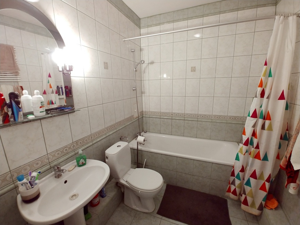 Mieszkanie Wynajem Szczecin Centrum Staromłyńska