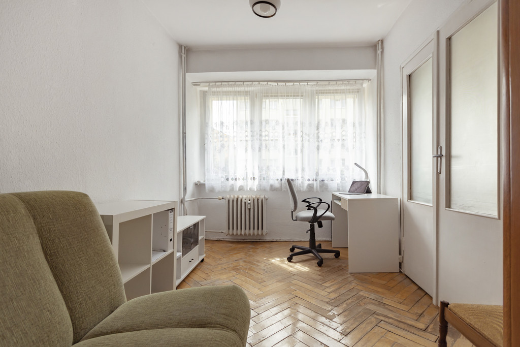 Mieszkanie Wynajem Szczecin Śródmieście-Centrum