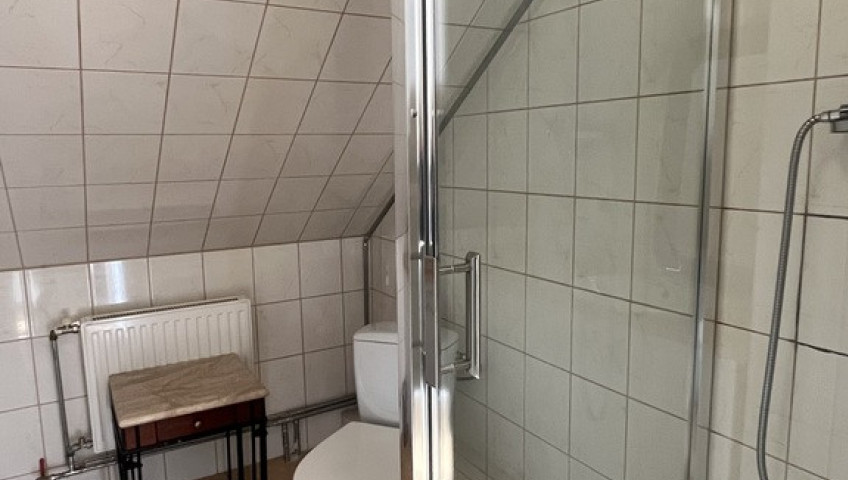 Dom Sprzedaż Nowe Warpno