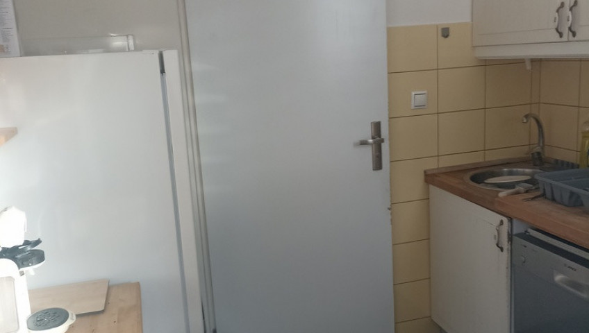 Dom Sprzedaż Szczecin Pogodno