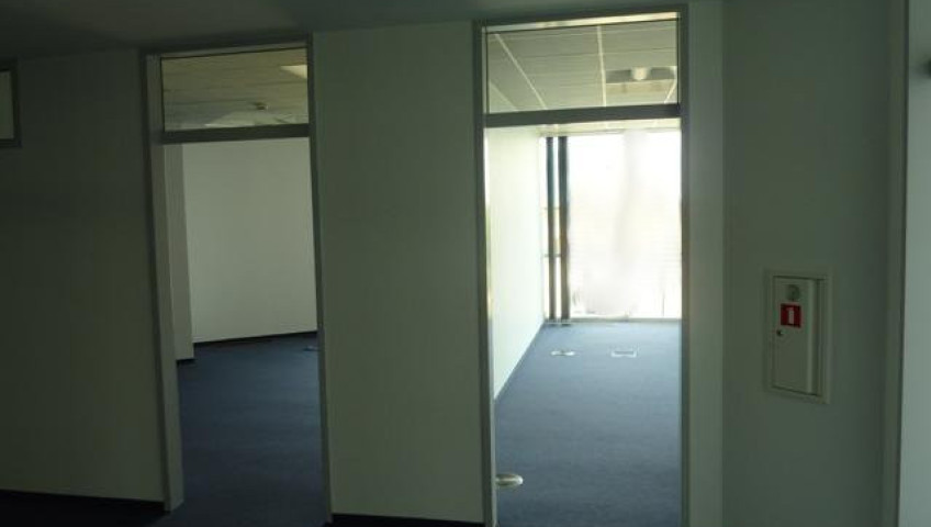 Lokal Wynajem Szczecin Centrum