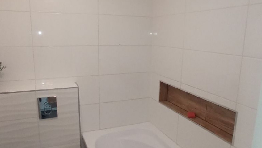 Mieszkanie Sprzedaż Szczecin Pomorzany