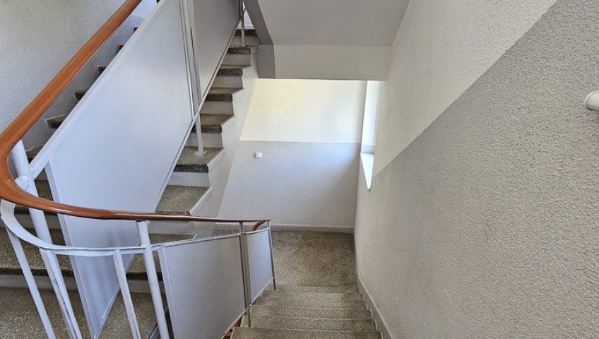 Mieszkanie Sprzedaż Szczecin Śródmieście-Centrum Księdza Kardynała Stefana Wyszyńskiego