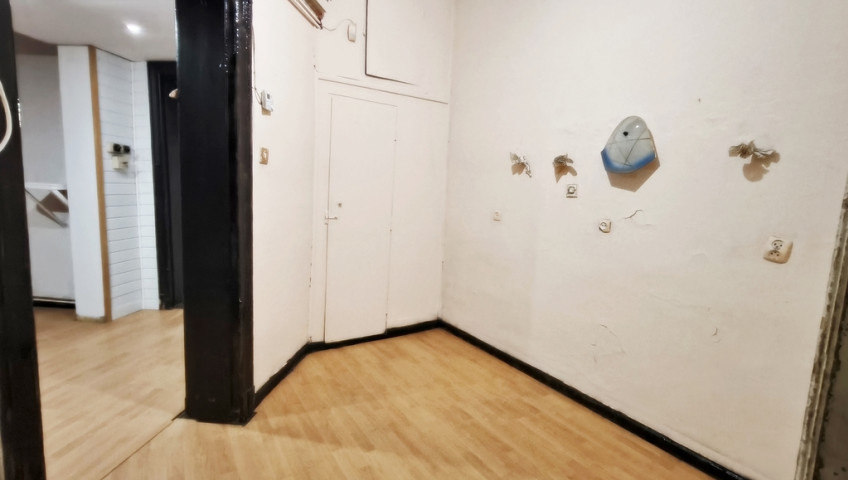 Lokal Sprzedaż Szczecin Niebuszewo