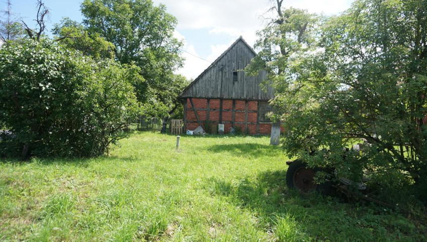 Obiekt Sprzedaż Goleniów