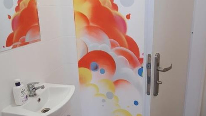 Lokal Wynajem Szczecin Pomorzany