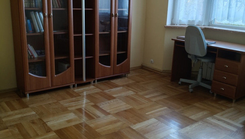 Dom Sprzedaż Dobra