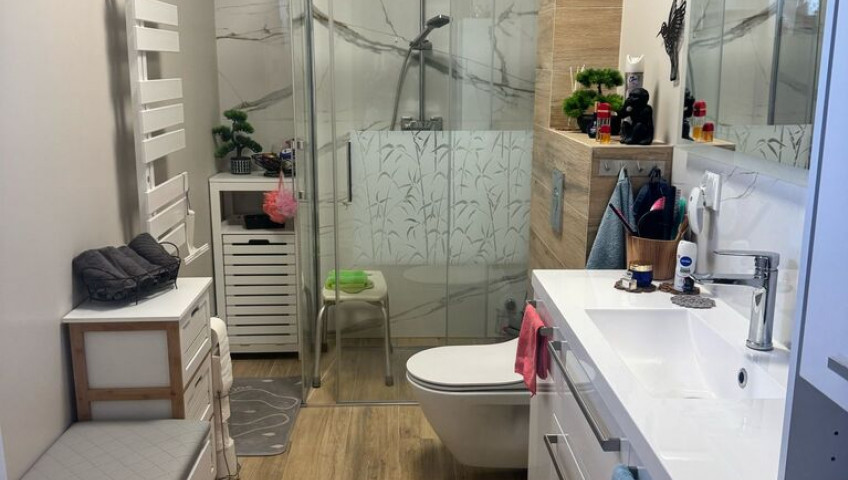 Dom Sprzedaż Choszczno Jana III Sobieskiego