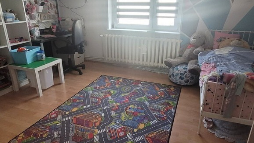 Dom Sprzedaż Choszczno Jana III Sobieskiego