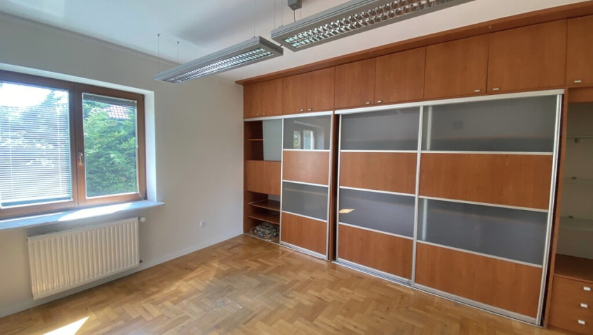 Dom Sprzedaż Szczecin Bezrzecze Koralowa