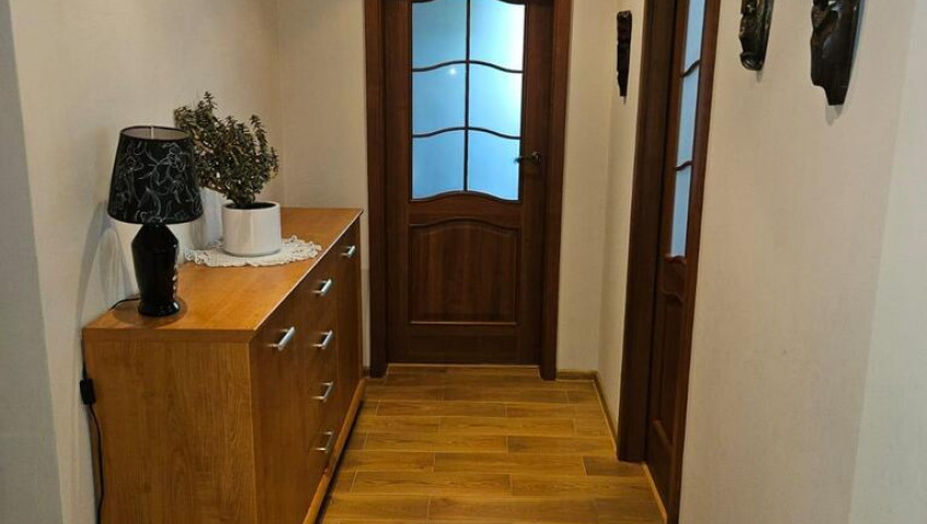 Mieszkanie Sprzedaż Stargard