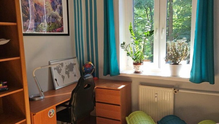 Mieszkanie Sprzedaż Stargard