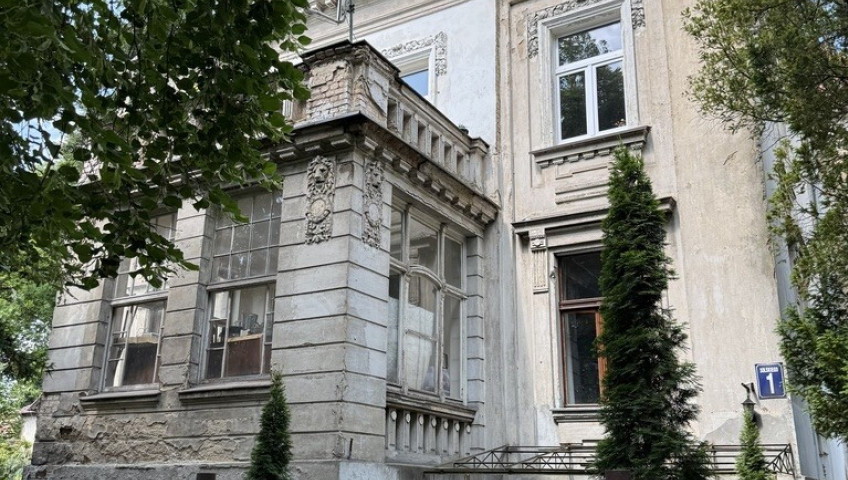 Lokal Sprzedaż Szczecin Pogodno