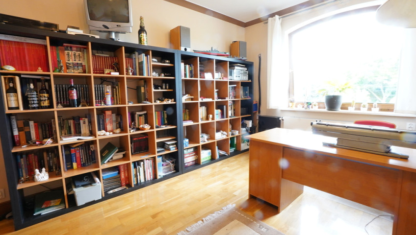 Dom Sprzedaż Gorzów Wielkopolski Żwirowa