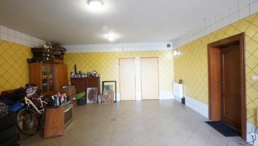 Dom Sprzedaż Gorzów Wielkopolski Żwirowa