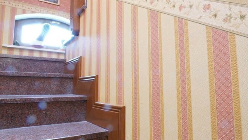 Dom Sprzedaż Gorzów Wielkopolski Żwirowa