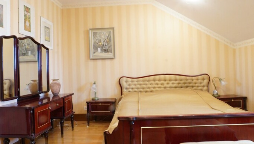 Dom Sprzedaż Gorzów Wielkopolski Żwirowa