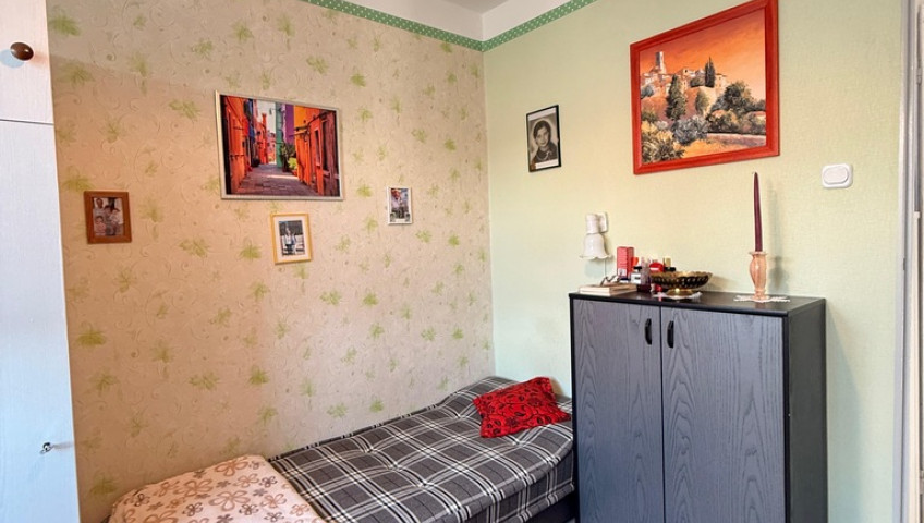 Dom Sprzedaż Świnoujście