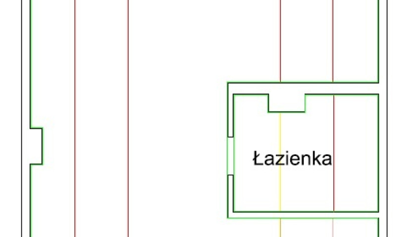 Dom Sprzedaż Szczecin Gumieńce