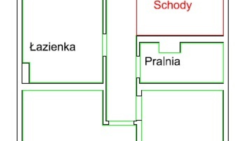 Dom Sprzedaż Szczecin Gumieńce