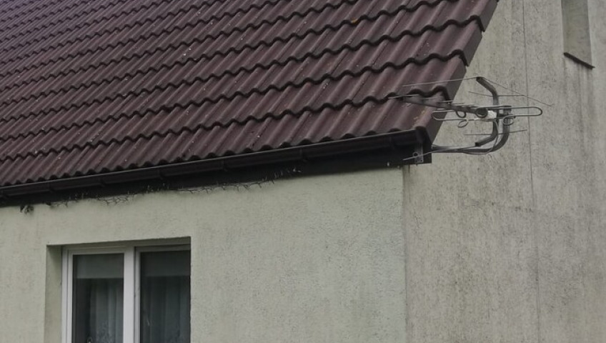 Dom Sprzedaż Szczecin Pomorzany