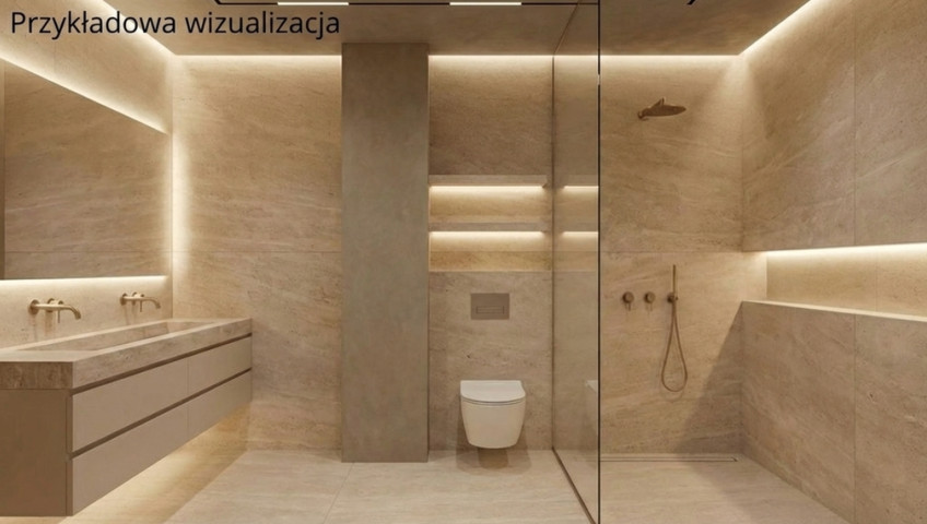 Dom Sprzedaż Szczecin Gumieńce
