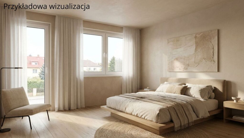 Dom Sprzedaż Szczecin Gumieńce