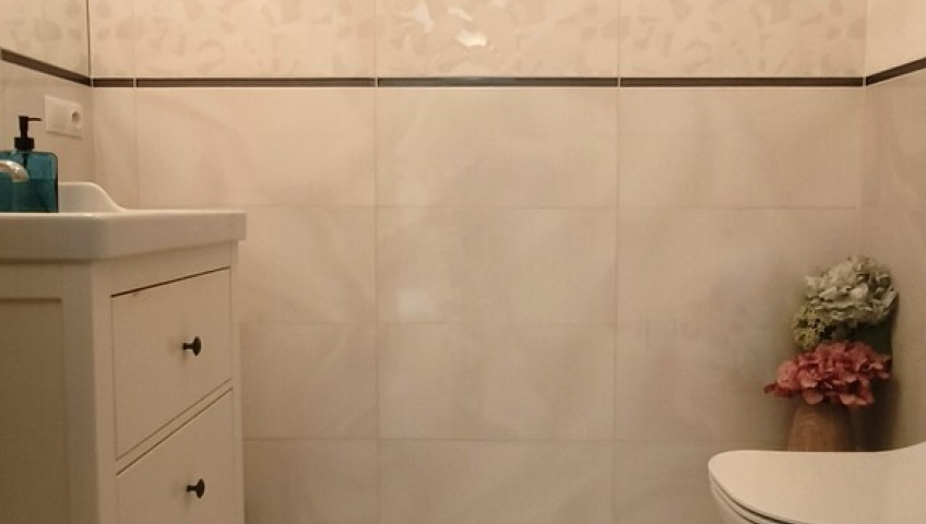 Dom Sprzedaż Kliniska Wielkie