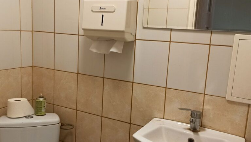 Lokal Wynajem Szczecin Centrum Krzysztofa Kolumba