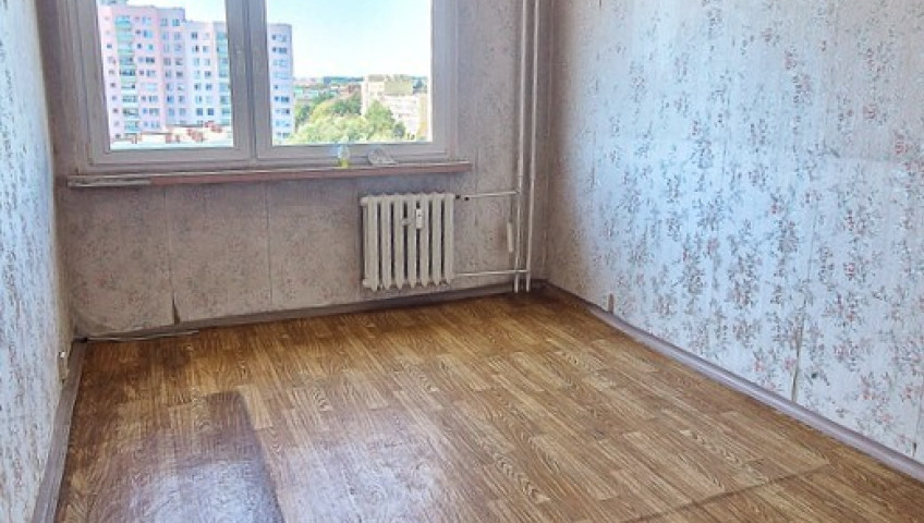 Mieszkanie Sprzedaż Szczecin Książąt Pomorskich Pasterska
