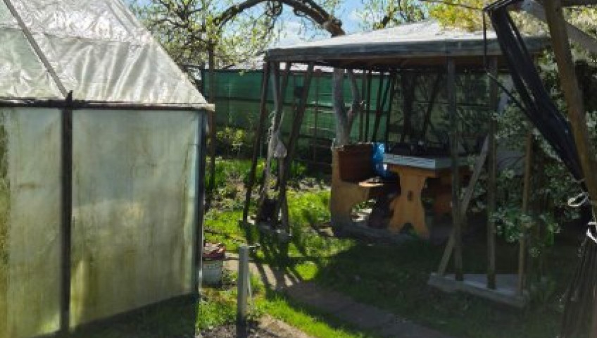 Działka Sprzedaż Szczecin Żelechowa Hoża